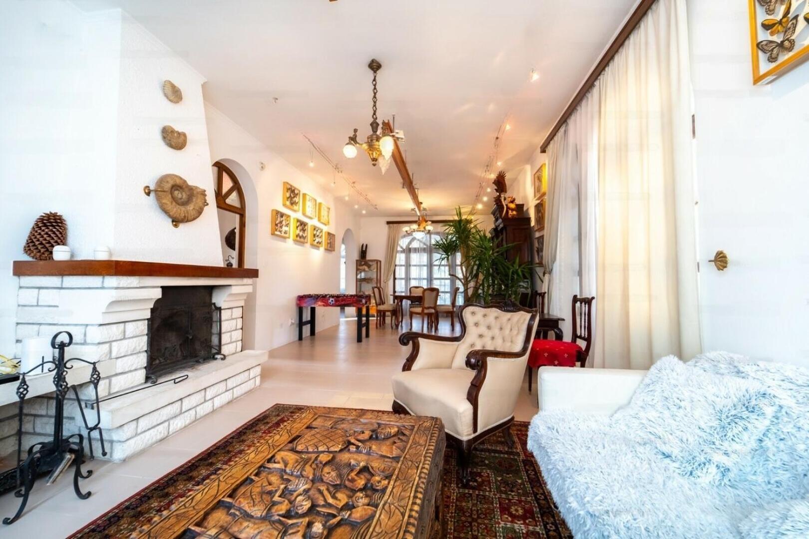 Villa Butterfly Budapest Eksteriør billede